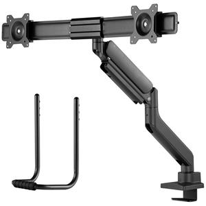 NEWSTAR NEOMOUNTS Screen Desk Mount - Monitorarm