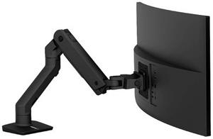 ERGOTRON HX Desk Monitor Arm - Bevestigingskit