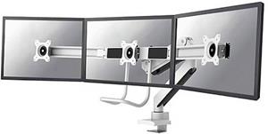 Neomounts NM-D775DX3 - Monitor arm 3 schermen