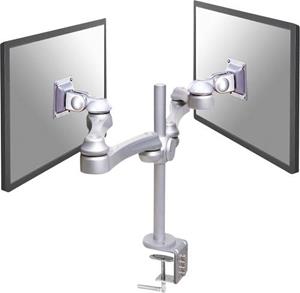 NEOMOUNTS BY NEWSTAR Neomounts FPMA-D930D - Monitor arm 2 schermen