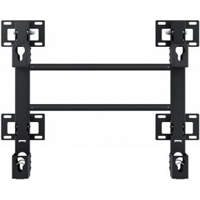 Samsung WMN-8200SF Wandhalterung für 208-249 cm 82-98" Displays & Flip WM85A, WM85R, WM85B