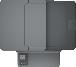 HP LaserJet MFP M234sdn - Multifunctionele printer