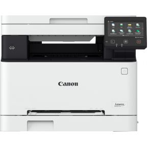 CANON i-SENSYS MF651Cw 18ppm 600x600 DPI USB/R