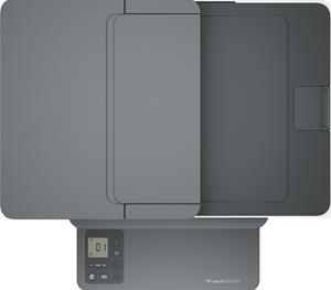 HP LaserJet MFP M234sdw - Multifunctionele printer