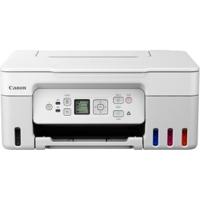 CANON PIXMA G3571 color inkjet MFP 11ipm