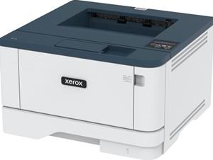 Xerox B310 Laserprinter