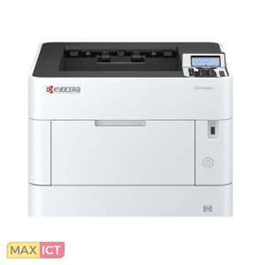 KYOCERA Klimaschutz-System ECOSYS PA5000x Laserdrucker s/w