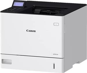 CANON i-SENSYS LBP361dw - Printer