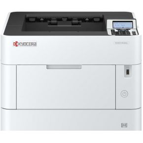 KYOCERA ECOSYS PA5500x A4 mono laser printer 55