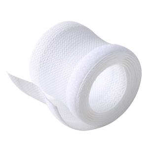 kabelsok (NS-CS200WHITE)