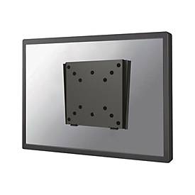 tv wandsteun (FPMA-W25BLACK)
