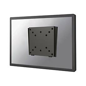 Neomounts by Newstar tv wandsteun (FPMA-W25BLACK)