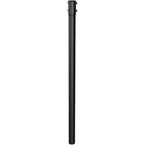 Neomounts by Newstar 100cm ExtensionPole Verlängerungsstange PC