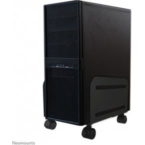 Neomounts by Newstar cpu houder (CPU-M100BLACK)