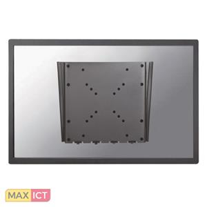 Neomounts by Newstar tv wandsteun (FPMA-W110BLACK)