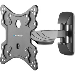 Velleman TV-MUURBEUGEL - 23-42 (58-107Â cm) - max. 35Â kg - FULL MOTION