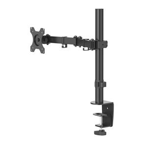 Hama Monitor Holder 00118490