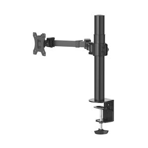 Hama Monitor Holder 00118493