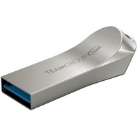 Team Group C222 64 GB, USB-Stick