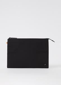 Native Union Laptophoes met logo-applicatie 14 inch