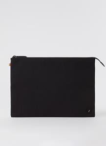 Native Union Laptophoes met logo-applicatie 16 inch