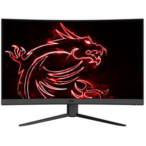 MSI Optix G32CQ4 E2 Gaming monitor