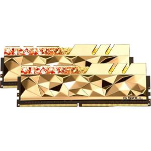 G.Skill Trident Z Royal Elite DDR4-4000 CL18 DC - 64GB