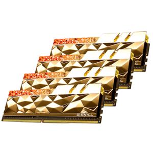 G.Skill Trident Z Royal Elite DDR4-4266 CL19 QC - 64GB