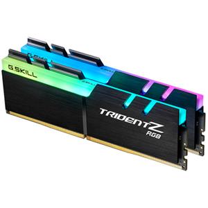 G.Skill 32 GB DDR4-4800 Kit Werkgeheugen