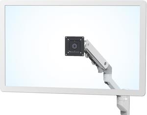 ERGOTRON HX Wall Mount Monitor Arm - Bevestigingskit