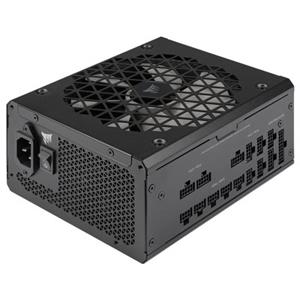 Corsair RM1000x Shift 1000W