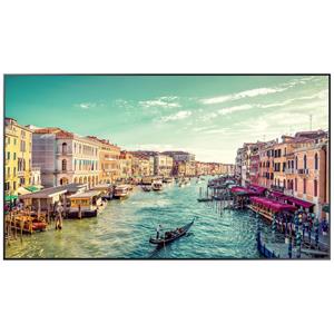 Samsung QM98T-B Digital Signage display 249 cm 98 inch 3840 x 2160 Pixel 24/7