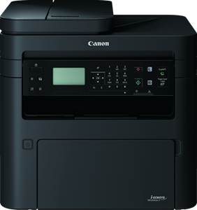 Canon i-Sensys MF264DW II