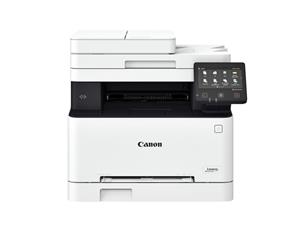 Canon i-Sensys MF657 CDW