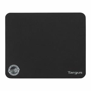 Mousepad Targus Awe820gl