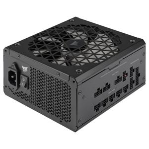 Corsair RM850x 850W, PC-Netzteil