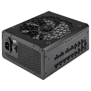 Corsair RM1200x Shift 1200W