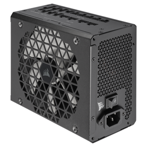 Corsair RM1200x SHIFT | 1200W PC-Netzteil