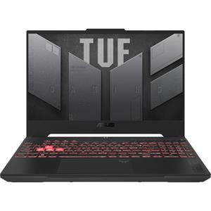 Asus ASUS TUF Gaming A15 FA507NV-LP031W