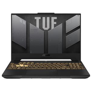 ASUS TUF Gaming F15 FX507ZC4-HN083W i5-12500H | RTX 3050 | 16 GB | 512 GB SSD