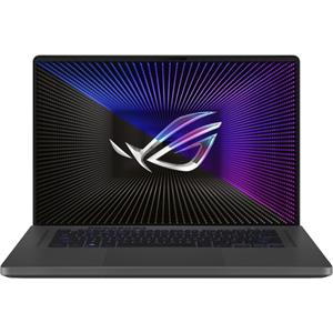 ASUS ROG Zephyrus G16 GU603VI-N4015W i9-13900H | RTX 4070 | 16 GB | 1 TB SSD