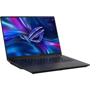 ASUS ROG Flow X16 GV601VI-NL016W i9-13900H | RTX 4070 | 32 GB | 1 TB SSD | Touch