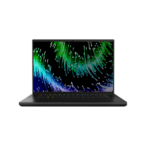 Razer Blade 16 Gaming Laptop - Windows 11 - 16" QHD+ 240Hz GeForce RTX 4060 - 13th Gen Intel Core i9 Processor (24-Core) - 1TB SSD