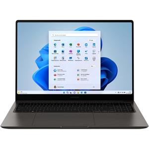 Samsung Galaxy Book3 Ultra i7-13700H Notebook 40,6 cm (16 ) WQXGA+ Intel Core© i7 16 GB LPDDR5-S