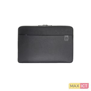 Tucano , Top 13 inch MacBook Pro 13 inch