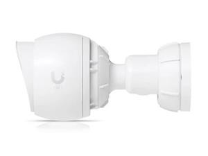 Ubiquiti Kamera G5 Bullet Indoor/Outdoor, 2K HD, LAN, IPX4 Wetterfest