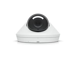 Ubiquiti G5 Dome Überwachungskamera 2K HD (2688x1512), 5MP, Zwei-Wege-Audio, Nachtsicht