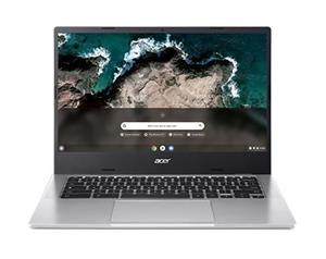 Chromebook 514 CB514-2H-K9YX -14 inch Chromebook