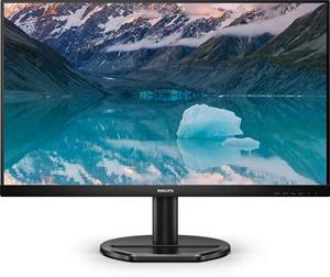 27" Philips S-line 275S9JAL - LED Monitor - QHD - 27" - 4 ms - Scherm