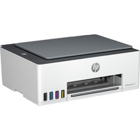 HP Smart Tank 5105 All-in-One - Multifunctionele printer